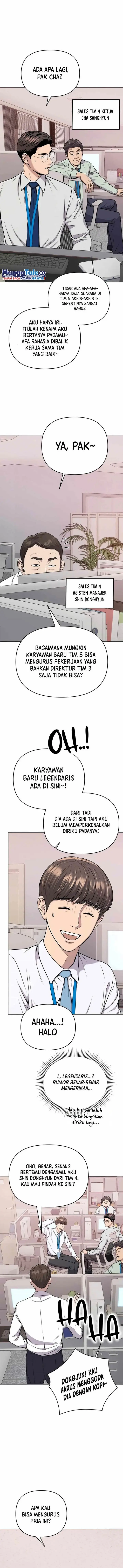 image-komik-the-new-employee-kim-chul-soo-chapter-22-12/20