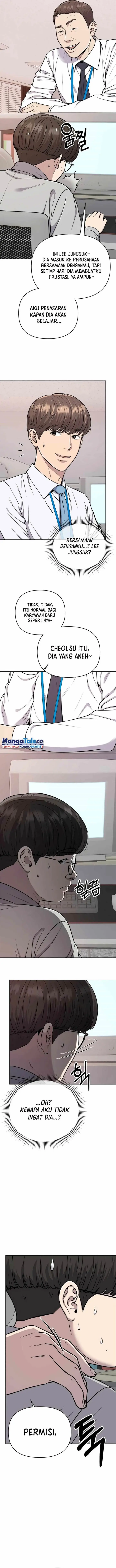 image-komik-the-new-employee-kim-chul-soo-chapter-22-13/20