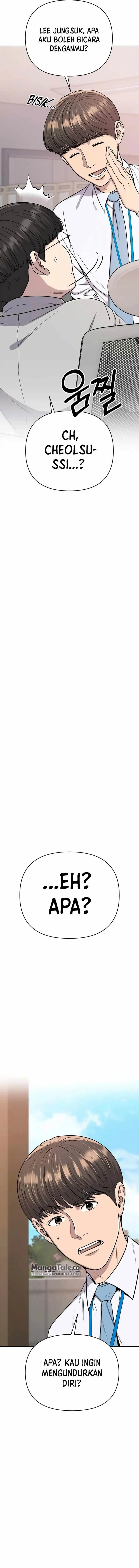 image-komik-the-new-employee-kim-chul-soo-chapter-22-14/20