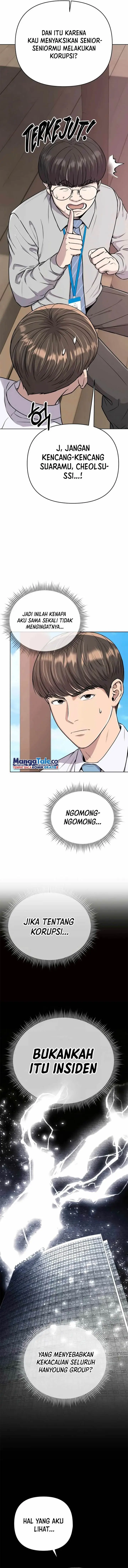 image-komik-the-new-employee-kim-chul-soo-chapter-22-15/20