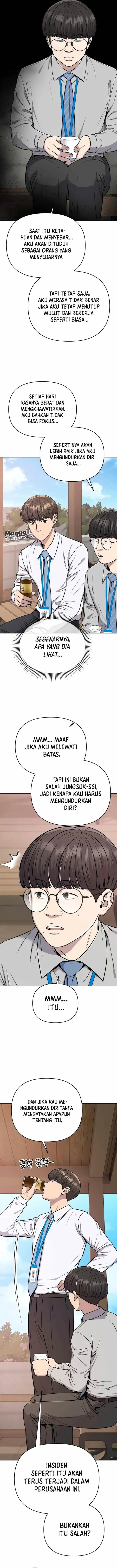 image-komik-the-new-employee-kim-chul-soo-chapter-22-16/20