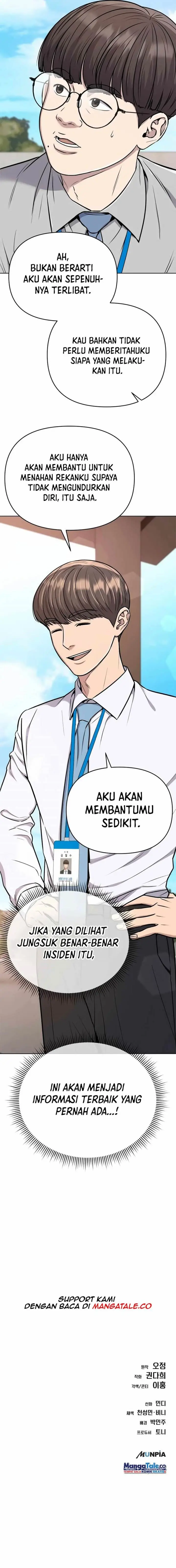 image-komik-the-new-employee-kim-chul-soo-chapter-22-18/20