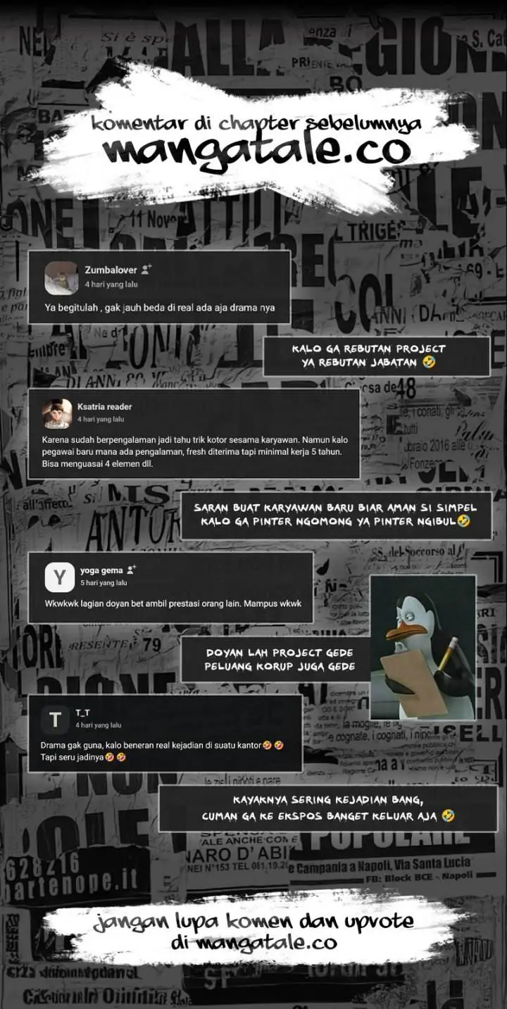 image-komik-the-new-employee-kim-chul-soo-chapter-22-19/20