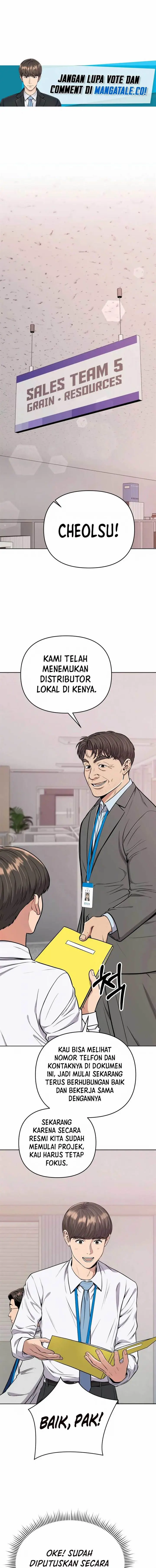 image-komik-the-new-employee-kim-chul-soo-chapter-23-1/21