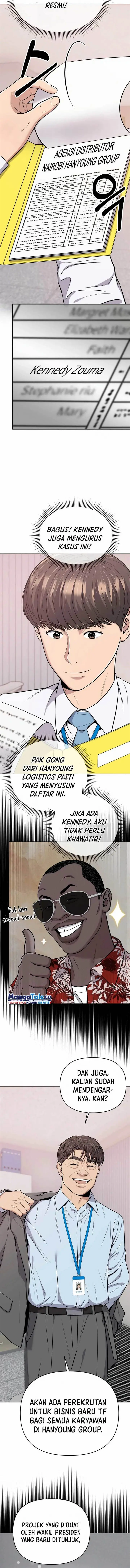 image-komik-the-new-employee-kim-chul-soo-chapter-23-2/21