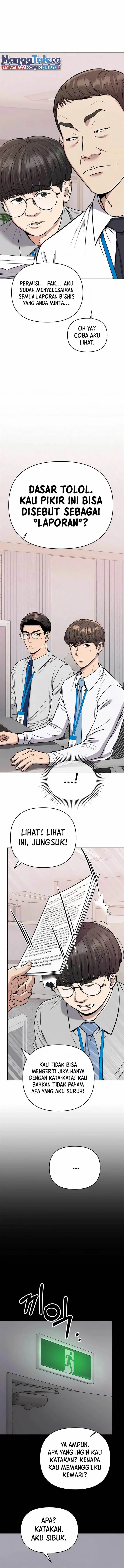 image-komik-the-new-employee-kim-chul-soo-chapter-23-4/21