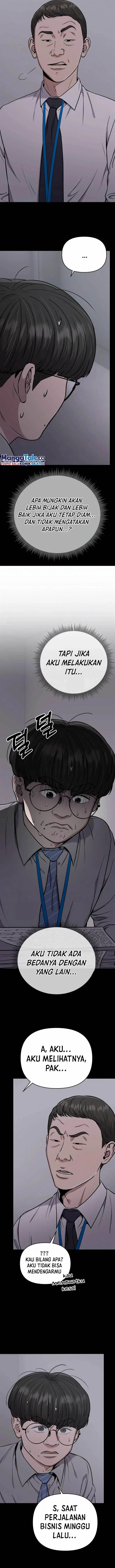 image-komik-the-new-employee-kim-chul-soo-chapter-23-5/21