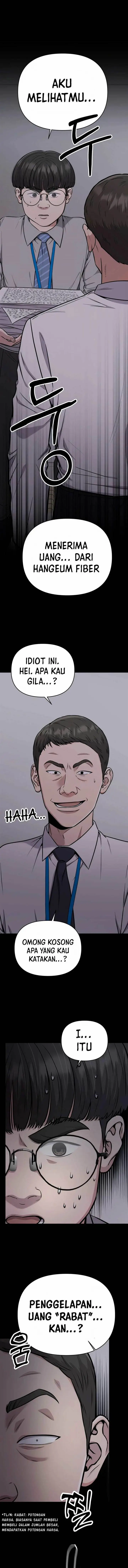 image-komik-the-new-employee-kim-chul-soo-chapter-23-6/21