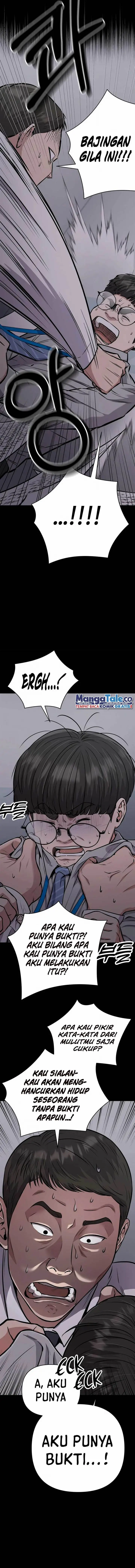 image-komik-the-new-employee-kim-chul-soo-chapter-23-7/21