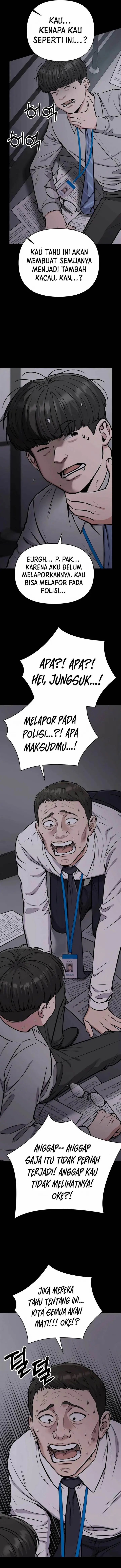 image-komik-the-new-employee-kim-chul-soo-chapter-23-9/21