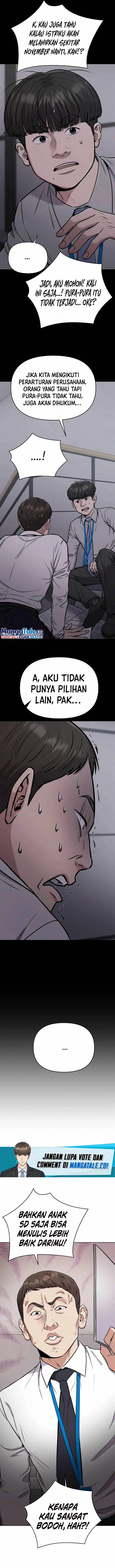 image-komik-the-new-employee-kim-chul-soo-chapter-23-10/21
