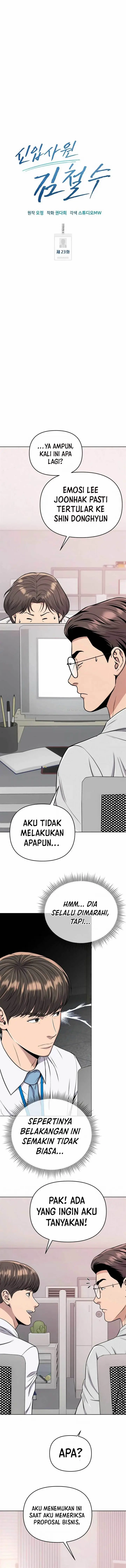 image-komik-the-new-employee-kim-chul-soo-chapter-23-11/21