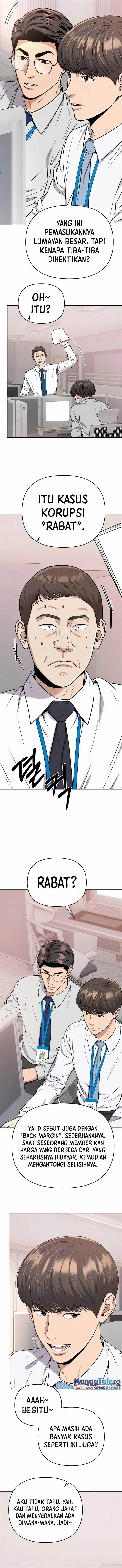 image-komik-the-new-employee-kim-chul-soo-chapter-23-12/21