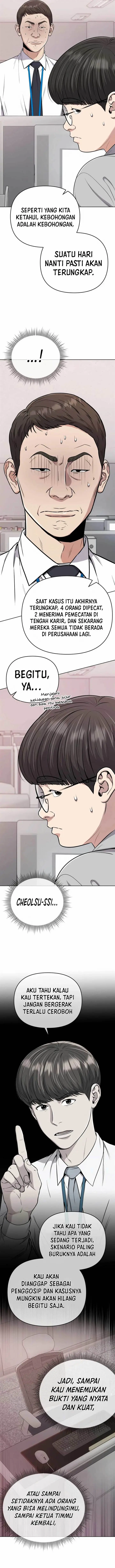 image-komik-the-new-employee-kim-chul-soo-chapter-23-13/21