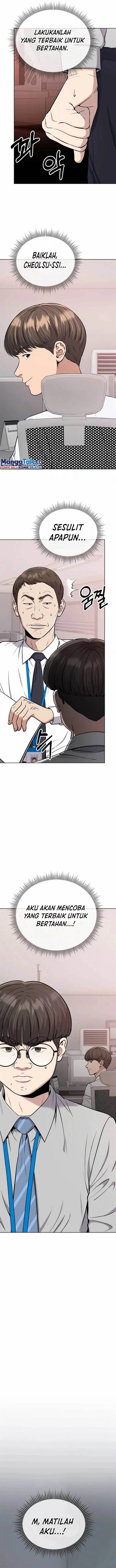 image-komik-the-new-employee-kim-chul-soo-chapter-23-14/21