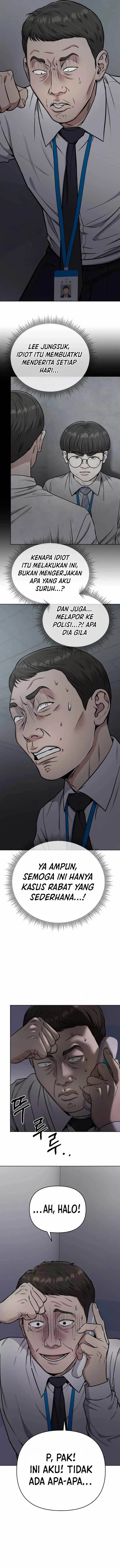 image-komik-the-new-employee-kim-chul-soo-chapter-23-15/21