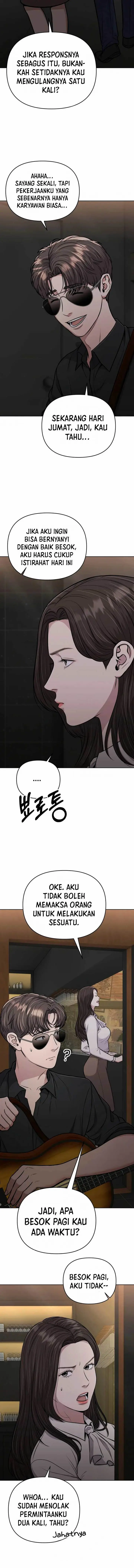 image-komik-the-new-employee-kim-chul-soo-chapter-23-17/21