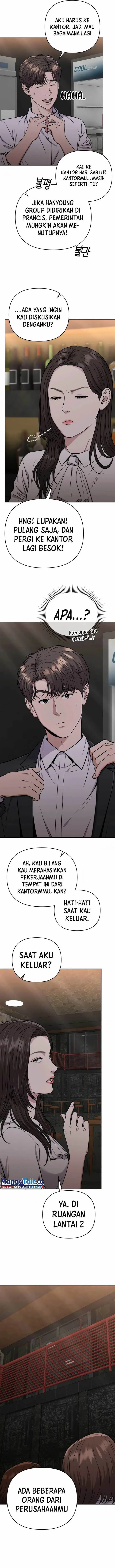 image-komik-the-new-employee-kim-chul-soo-chapter-23-18/21