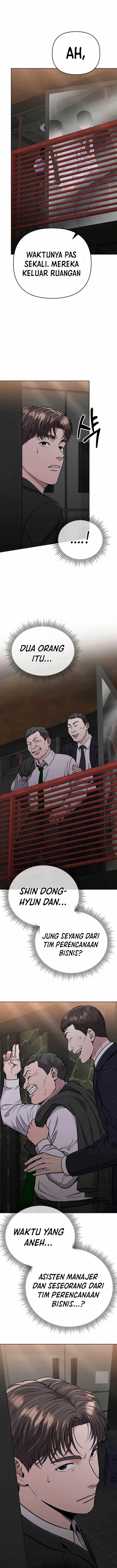 image-komik-the-new-employee-kim-chul-soo-chapter-23-19/21