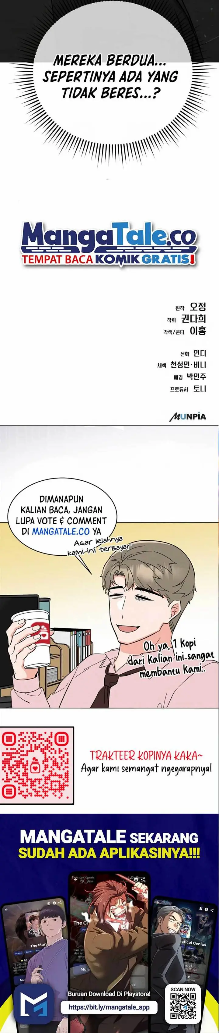 image-komik-the-new-employee-kim-chul-soo-chapter-23-20/21