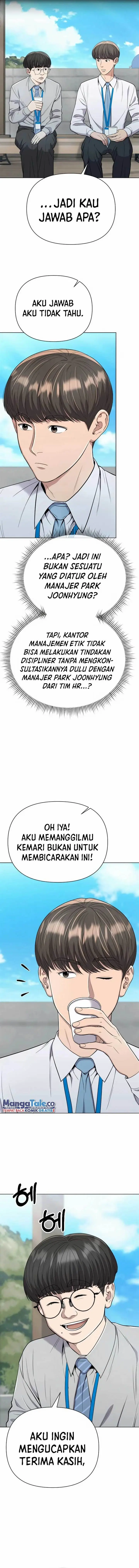 image-komik-the-new-employee-kim-chul-soo-chapter-25-3/19