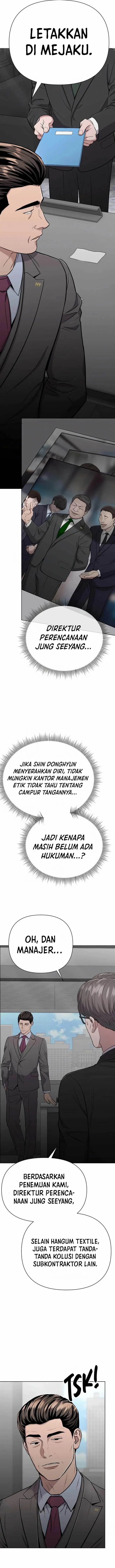 image-komik-the-new-employee-kim-chul-soo-chapter-25-5/19