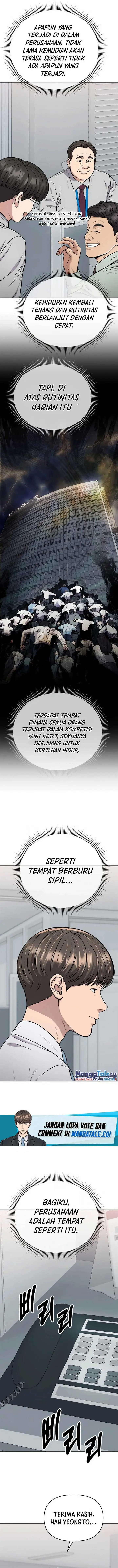 image-komik-the-new-employee-kim-chul-soo-chapter-25-8/19