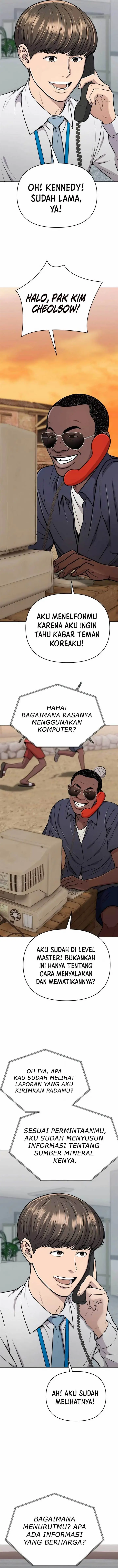 image-komik-the-new-employee-kim-chul-soo-chapter-25-9/19