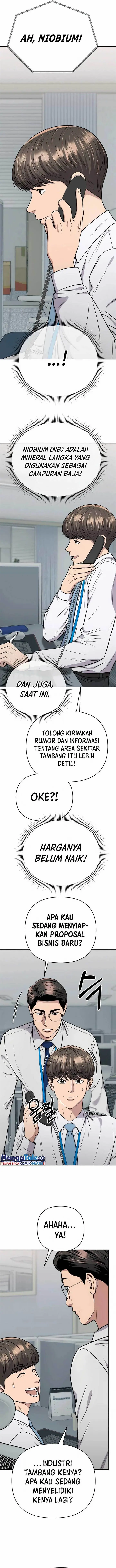 image-komik-the-new-employee-kim-chul-soo-chapter-25-11/19