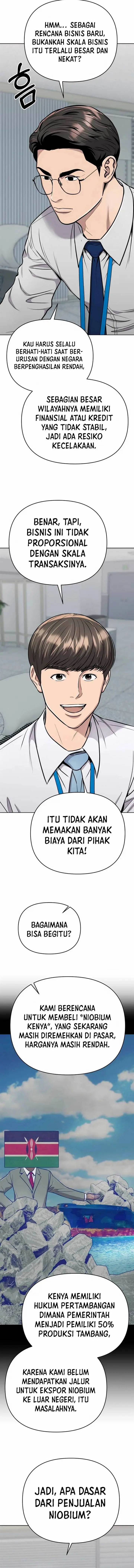 image-komik-the-new-employee-kim-chul-soo-chapter-25-12/19