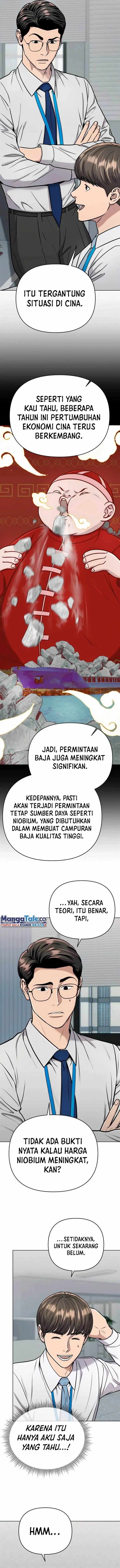 image-komik-the-new-employee-kim-chul-soo-chapter-25-13/19