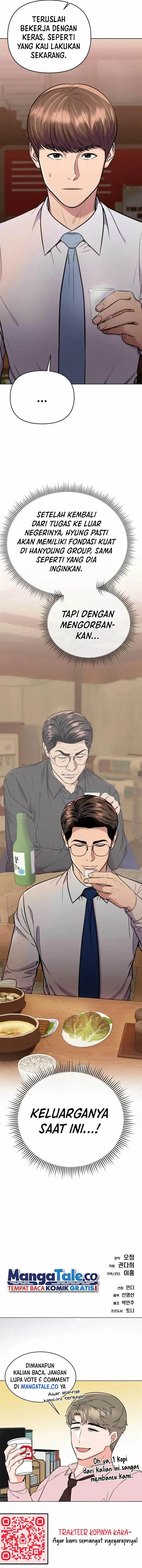 image-komik-the-new-employee-kim-chul-soo-chapter-25-17/19