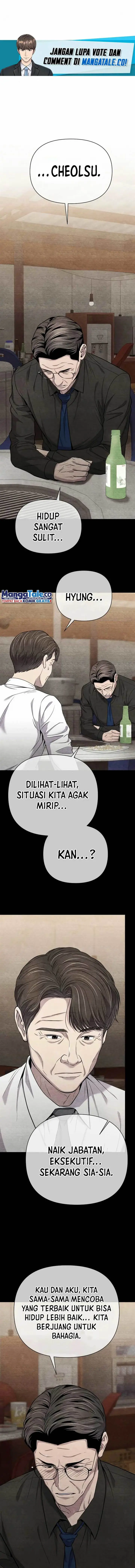 image-komik-the-new-employee-kim-chul-soo-chapter-26-1/24