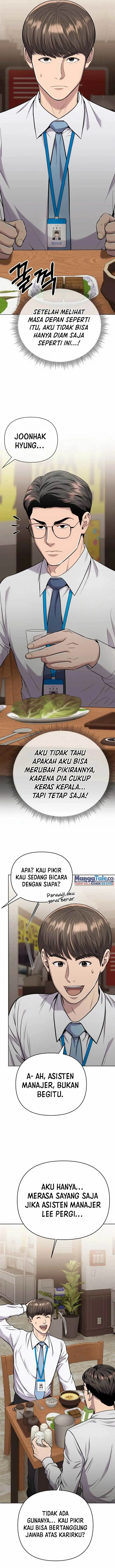 image-komik-the-new-employee-kim-chul-soo-chapter-26-3/24