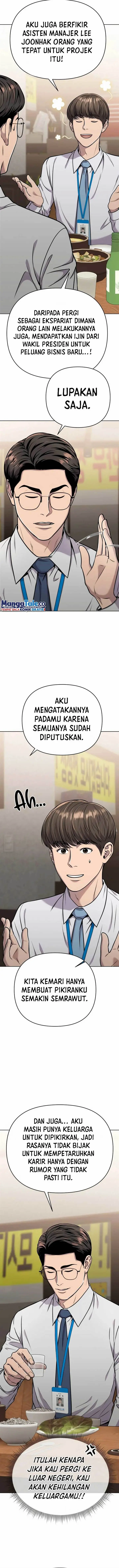 image-komik-the-new-employee-kim-chul-soo-chapter-26-5/24