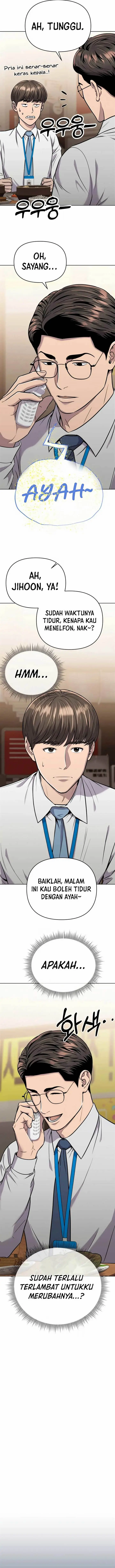 image-komik-the-new-employee-kim-chul-soo-chapter-26-6/24