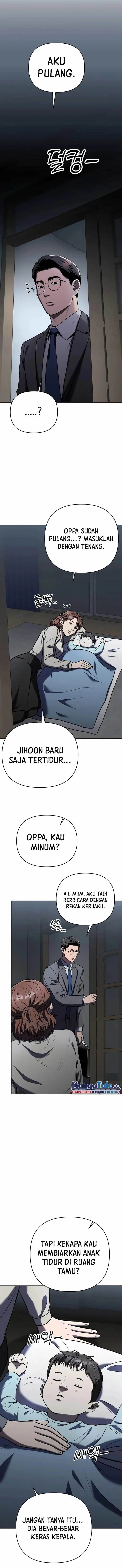 image-komik-the-new-employee-kim-chul-soo-chapter-26-7/24