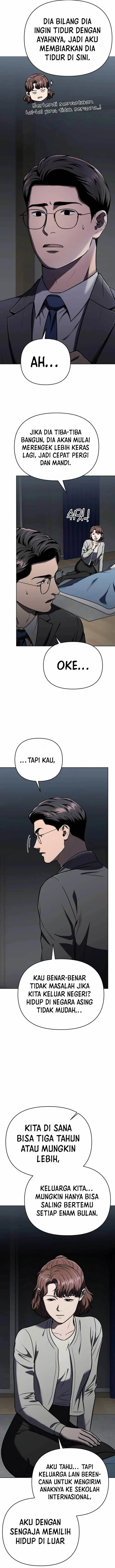 image-komik-the-new-employee-kim-chul-soo-chapter-26-8/24