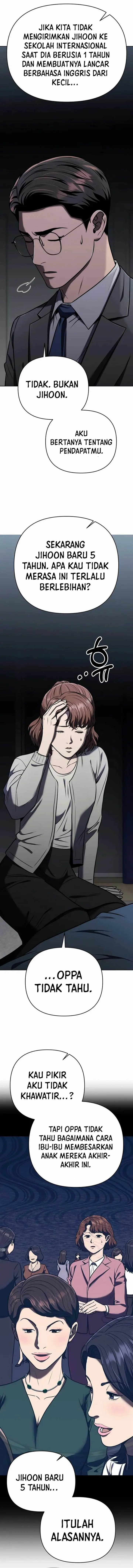 image-komik-the-new-employee-kim-chul-soo-chapter-26-9/24