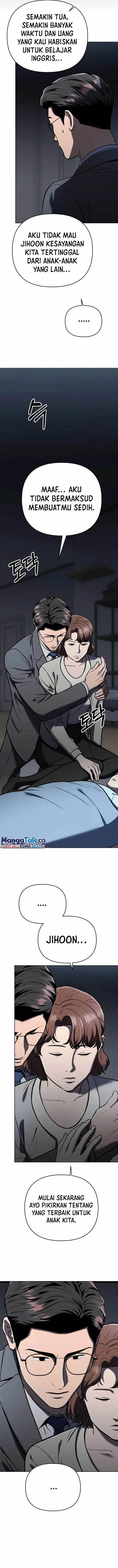 image-komik-the-new-employee-kim-chul-soo-chapter-26-10/24