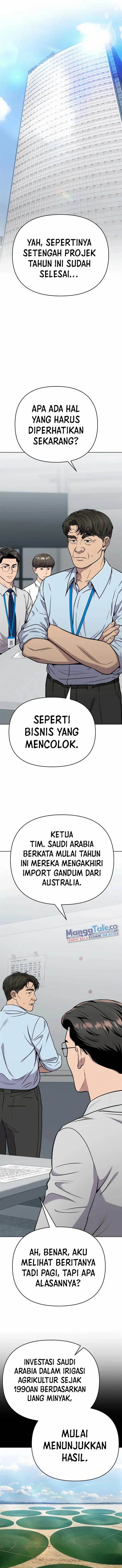 image-komik-the-new-employee-kim-chul-soo-chapter-26-12/24