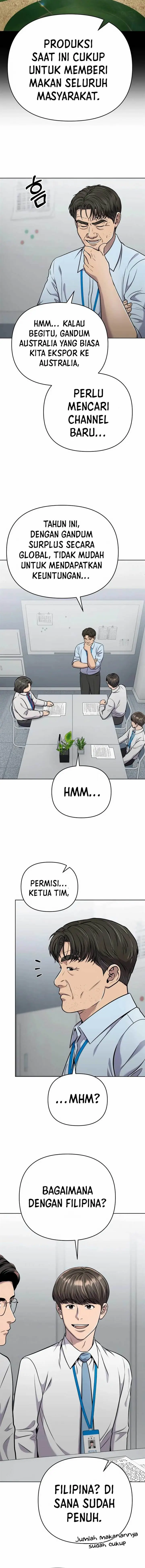 image-komik-the-new-employee-kim-chul-soo-chapter-26-13/24
