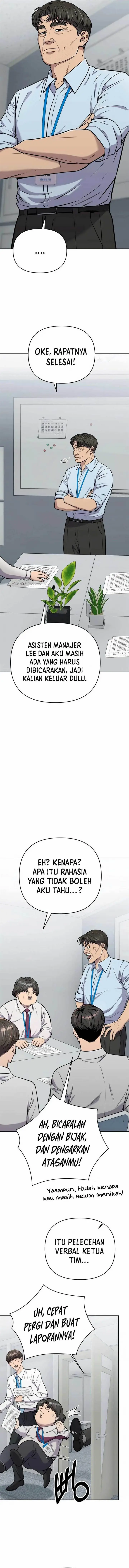 image-komik-the-new-employee-kim-chul-soo-chapter-26-17/24