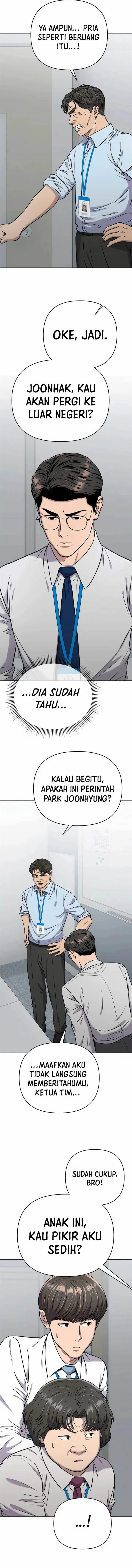 image-komik-the-new-employee-kim-chul-soo-chapter-26-18/24