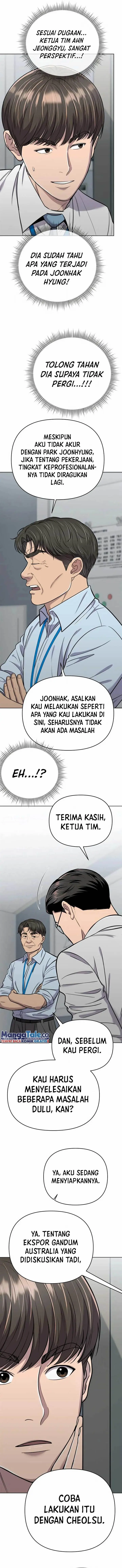 image-komik-the-new-employee-kim-chul-soo-chapter-26-19/24