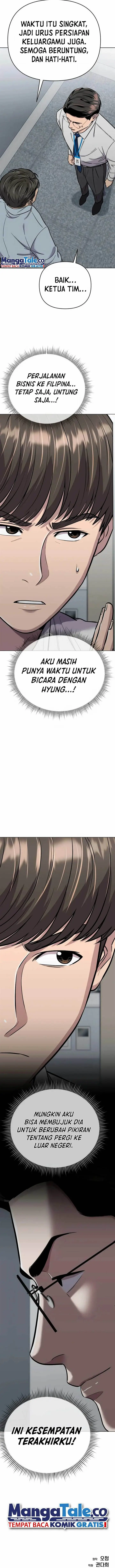 image-komik-the-new-employee-kim-chul-soo-chapter-26-21/24