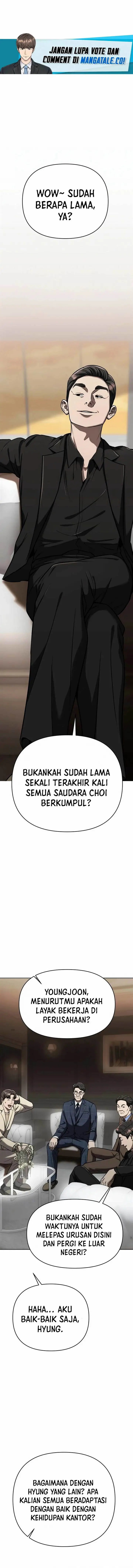 image-komik-the-new-employee-kim-chul-soo-chapter-27-1/14