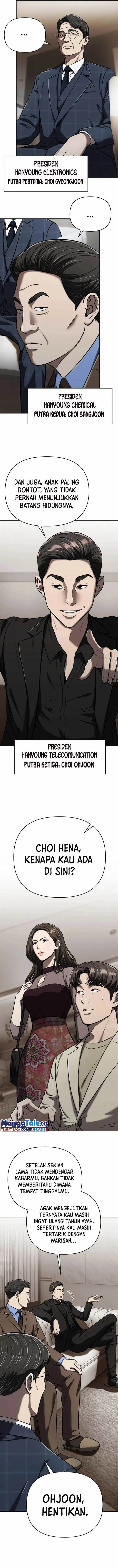image-komik-the-new-employee-kim-chul-soo-chapter-27-2/14