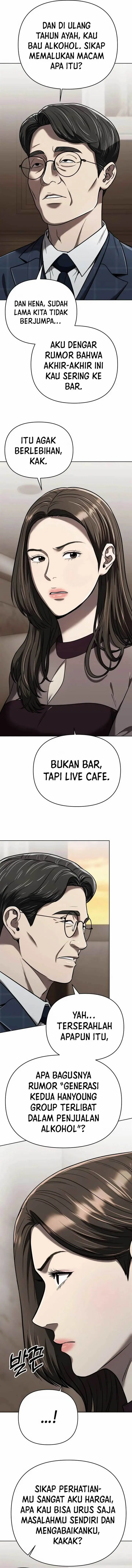 image-komik-the-new-employee-kim-chul-soo-chapter-27-3/14