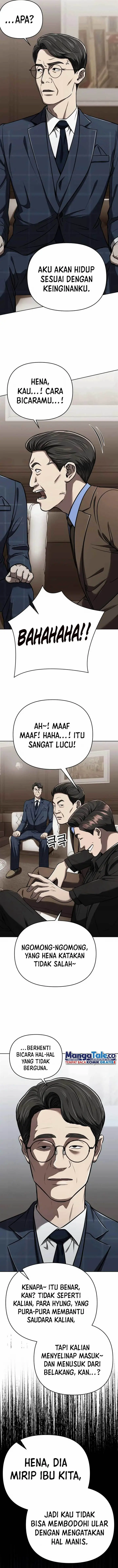image-komik-the-new-employee-kim-chul-soo-chapter-27-4/14